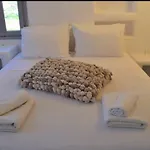 House Of Nikol - Cycladic Sensation