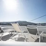 House Of Nikol - Cycladic Sensation